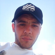  ,   , 30 ,   ,   