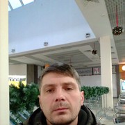 ���������� ������, ���� ������� ������, 41 ���, ������������ ��� ������, ����� � ���������, c�������� ���������