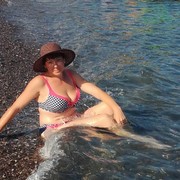  ,   , 47 ,   