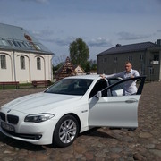 ���������� ����, ���� ������� As, 39 ���, ������������ ��� ������, ����� � ���������, c�������� ���������