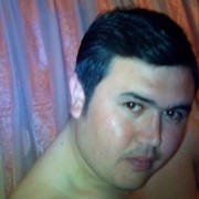 ���������� �����, ���� ������� �����, 39 ���, ������������ ��� ������, ����� � ���������, c�������� ���������