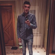 ���������� ������, ���� ������� ����, 34 ����, ������������ ��� ������