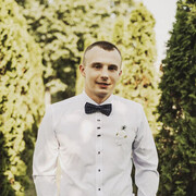 ���������� ������, ������� ������, 29