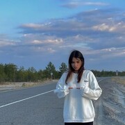 ,  swkassssss, 21