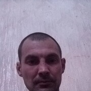  ,   Sorinila, 37 ,     , c 