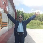  ,   , 59 ,   c 