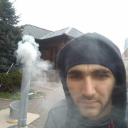 ���������� ���������, ���� ������� ����, 27 ���, ������������ ��� ������, ����� � ���������, c�������� ���������