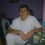  ,   Giorgi, 34 ,   