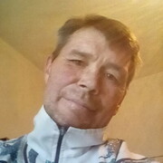  ,   , 54 ,     , c 