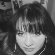  ,   , 47 ,   ,   , c 