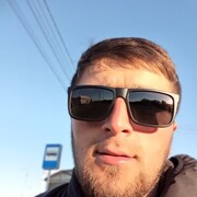 ���������� ����������, ���� ������� ���, 27 ���, ������������ ��� ������, ����� � ���������, ���������