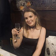  ,   , 41 ,     , c 
