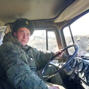 ���������� ������������, ���� ����� ������, 25 ���, ������������ ��� ����� � ���������, ���������