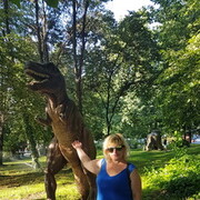  ,   Tzvetanka, 39 ,   ,   , c 