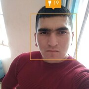  ,  Yunusali, 27