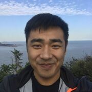  ,   Liang, 39 ,   ,   