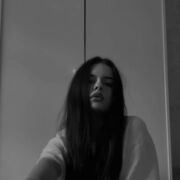 ���������� ������, ���� ������� �����, 25 ���, ������������ ��� ������, ����� � ���������, c�������� ���������