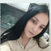 ���������� �����, ���