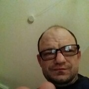  ,   , 52 ,     , c 