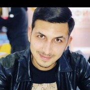  Mytchett,  , 25