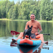 ���������� �����-���������, ���� ������� ������, 40 ���, ������������ ��� ������, c�������� ���������