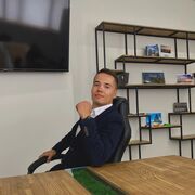 ���������� ���, ���� ������� ����, 26 ���, ������������ ��� ������, ����� � ���������