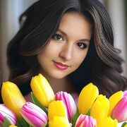 ���������� ����, ���� ������� �������, 38 ���, ������������ ��� ������, ����� � ���������