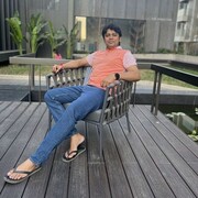 ���������� ������, ���� ������� Rahul, 43 ����, ������������ ��� ����� � ���������, c�������� ���������