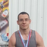 ���������� �������, ���� ����� Sergio, 19 ���, ������������ ��� ����� � ���������, c�������� ���������, ���������