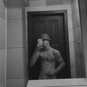  ,  , 29