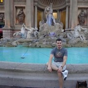 ���������� �����, ���� ������� ����, 43 ����, ������������ ��� ������, ����� � ���������, c�������� ���������