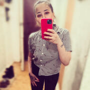  ,   , 27 ,   , 