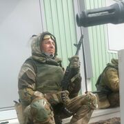 ���������� ���������, ���� ������� ����, 42 ����, ������������ ��� ������