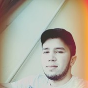 ���������� ������, ���� ������� ���, 31 ���, ������������ ��� ���������