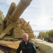  ,   Vlad, 58 ,  