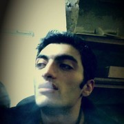  ,   VAHRAM, 34 ,   ,   , c 