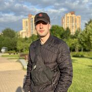 ���������� �����������, ���� ������� ���, 31 ���, ������������ ��� ������, ����� � ���������