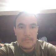  ,  , 31