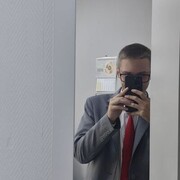 ���������� �������, ���� ����� ����, 25 ���, ������������ ��� ������, ����� � ���������