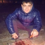 ���������� ������������, ���� ������� ����, 36 ���, ������������ ��� ������