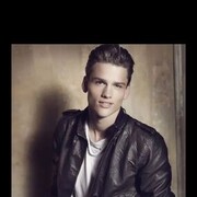  ,   , 39 ,   ,   , c , 