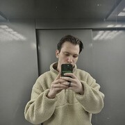  ,   , 21 ,   ,   , c 