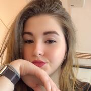  ,   , 21 ,   ,   , c 