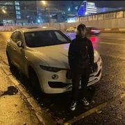 ���������� ������, ���� ����� ����, 23 ����, ������������ ��� ������, ����� � ���������