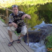 ���������� �����-���������, ���� ������� �������, 50 ���, ������������ 