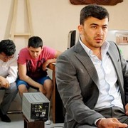  ,   Temur, 37 ,  