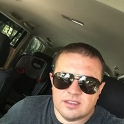 ���������� ���������, ���� ������� ����, 48 ���, ������������ ��� ������, ����� � ���������, c�������� ���������