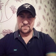 ���������� ����, ���� ������� ����, 46 ���, ������������ ��� ������, ����� � ���������, c�������� ���������