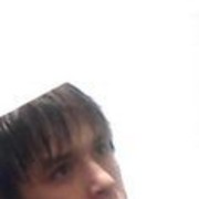  ,   , 33 ,   