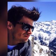 ���������� ������, ���� ������� Moi, 43 ����, ������������ ��� ������, ����� � ���������